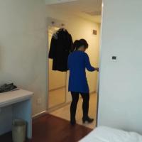 /photo/842622/自己的密照/psb (2)_13_19_small.jpg